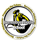 Berrendos Middle School